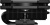 Кулер для процессора ID-Cooling IS-40-XT Black 