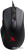 Игровая мышь A4Tech Bloody X5 Pro 