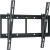 Кронштейн Holder LCD-T4609 