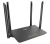Wi-Fi роутер D-Link DIR-820/RU/A1A Wi-Fi роутер D-Link DIR-820/RU/A1A