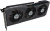 Видеокарта Gigabyte GeForce RTX 4070 Eagle OC V2 12G GV-N4070EAGLE OCV2-12GD Видеокарта Gigabyte GeForce RTX 4070 Eagle OC V2 12G GV-N4070EAGLE OCV2-12GD