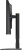 Монитор CHiQ LMD24F900-RPS 