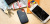 Внешний накопитель SanDisk Extreme V2 SDSSDE61-1T00-G25 1TB 
