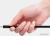 Кабель Xiaomi USB Type-C Braided SJV4109GL (черный) 