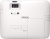 Epson EB-2250U Epson EB-2250U