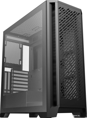 Корпус Oklick OCC-MD304 