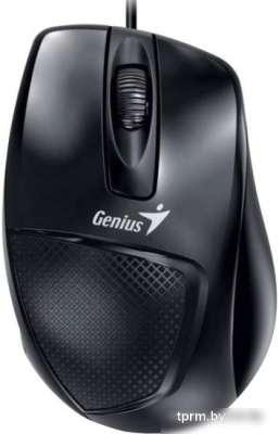 Мышь Genius DX-150X (черный) 