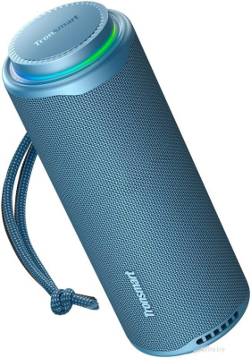Tronsmart T8 (синий) 