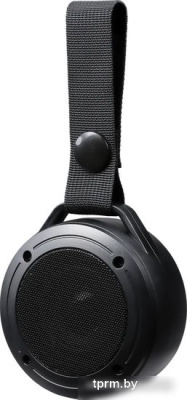 Беспроводная колонка Defender Enjoy 20 