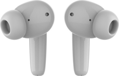 Наушники Tecno Buds 4 (белый) 