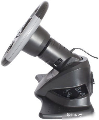 Руль Defender Extreme Turbo Pro 