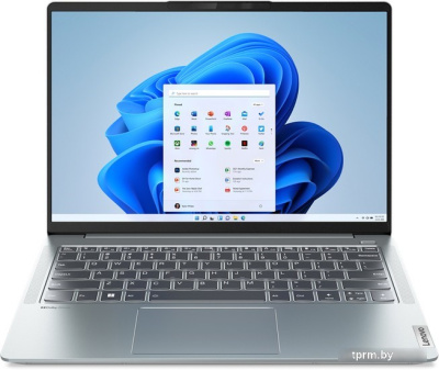 Ноутбук Lenovo IdeaPad 5 Pro 14ARH7 82SJ004HRK 