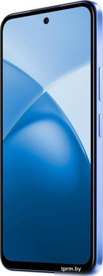 Infinix Smart 10 X6725D 4GB/128GB (синий) 