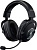 Logitech Pro X Wireless наушники 981-000908 