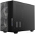 Powercase TX5 ARGB CTX5AB-A3 Powercase TX5 ARGB CTX5AB-A3
