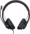 Офисная гарнитура Accutone Invinit6 Stereo ProNC USB Офисная гарнитура Accutone Invinit6 Stereo ProNC USB