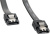 Кабель 5bites SATA3-7PL45S 