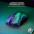 Игровая мышь Razer DeathAdder V2 X HyperSpeed Игровая мышь Razer DeathAdder V2 X HyperSpeed