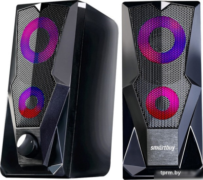 Акустика SmartBuy Revolt SBA-4230 