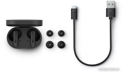 Наушники Philips TAT1108BK/00 