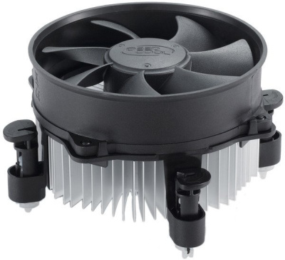 Кулер для процессора DeepCool ALTA 9 