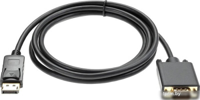 Кабель VCOM CG607-1.8M 