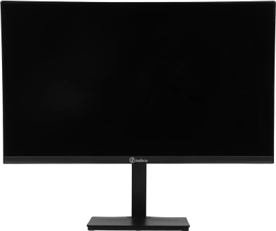 Монитор PINEBRO MF-2704D 
