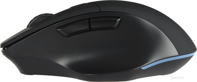 Игровая мышь TFN Saibot MX-15 