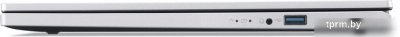 Ноутбук Acer Aspire 3 A315-24P-R4N8 NX.KDEER.00J 