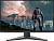 Игровой монитор Lenovo G24-20 66CFGAC1EU 