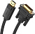Ugreen DP103 10221 