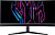 Игровой монитор Acer Predator X34Vbmiiphuzx UM.CXXEE.V01 