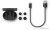 Наушники Philips TAT1108BK/00 Наушники Philips TAT1108BK/00