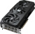 Видеокарта Gigabyte Radeon RX 9070 XT GAMING OC 16G GV-R9070XTGAMING OC-16GD 