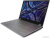 Рабочая станция Lenovo ThinkPad P16 Gen 2 21FA0050US 