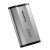 ADATA SD810 500GB SD810-500G-CSG ADATA SD810 500GB SD810-500G-CSG