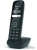 IP-телефон Gigaset AS690HX (черный) IP-телефон Gigaset AS690HX (черный)