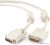 Gembird CC-DVI-15 