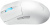 Игровая мышь ASUS ROG Harpe Ace Mini White Игровая мышь ASUS ROG Harpe Ace Mini White