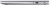Ноутбук Acer Aspire 3 A315-24P-R4N8 NX.KDEER.00J 