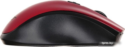 Мышь Acer OMR032 