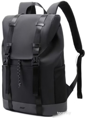 Acer ZL.BAGEE.00S 