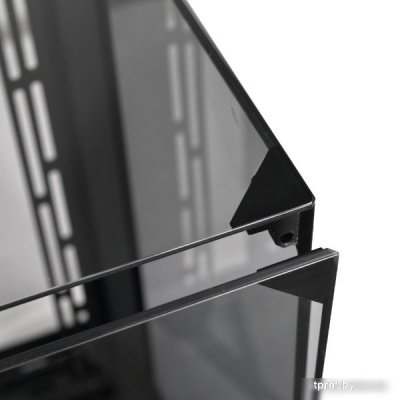 Корпус Lian Li O11 Vision G99.O11VX.R0 