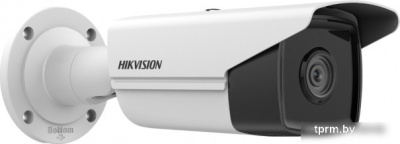 IP-камера Hikvision DS-2CD2T23G2-4I (2.8 мм) 