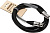 Кабель Shnoor DMX/MIC-XMXF-2m 