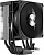 Кулер для процессора PCCooler R400 BK 