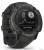 Умные часы Garmin Instinct 2x Solar (графит) Умные часы Garmin Instinct 2x Solar (графит)