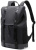 Acer ZL.BAGEE.00S Acer ZL.BAGEE.00S