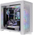 Корпус Thermaltake CTE C750 TG ARGB Snow CA-1X6-00F6WN-01 Корпус Thermaltake CTE C750 TG ARGB Snow CA-1X6-00F6WN-01