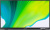 Портативный монитор Acer UT222Qbmip UM.WW2EE.001 Портативный монитор Acer UT222Qbmip UM.WW2EE.001